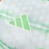Celtic 2025/26 Third Kit Player Version Jersey
