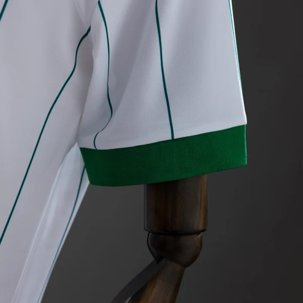 resize,m_lfit,h_800,w_800 (5) Celtic 1984/85 White Away Retro Jersey – Classic 80s Shirt