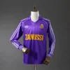 resize,m_lfit,h_800,w_800 Real Madrid 1984/85 Retro Away Long Sleeve