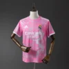 resize,m_lfit,h_800,w_800 Real Madrid 2025/26 Special Edition Jersey