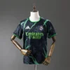 Real Madrid 2025/26 Special Edition Jersey