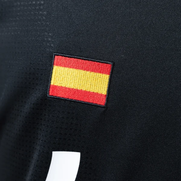 resize,m_lfit,h_800,w_800 (6) Real Madrid 2008/09 Third Black Retro Kit – Classic Edition