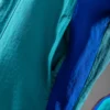 FC Barcelona Retro Windbreaker Jacket