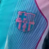 resize,m_lfit,h_800,w_800 (6) FC Barcelona Retro Reversible Anthem Windbreaker Jacket
