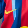 resize,m_lfit,h_800,w_800 (6) FC Barcelona 2025/26 Kids Fourth Kit – Junior Special Edition