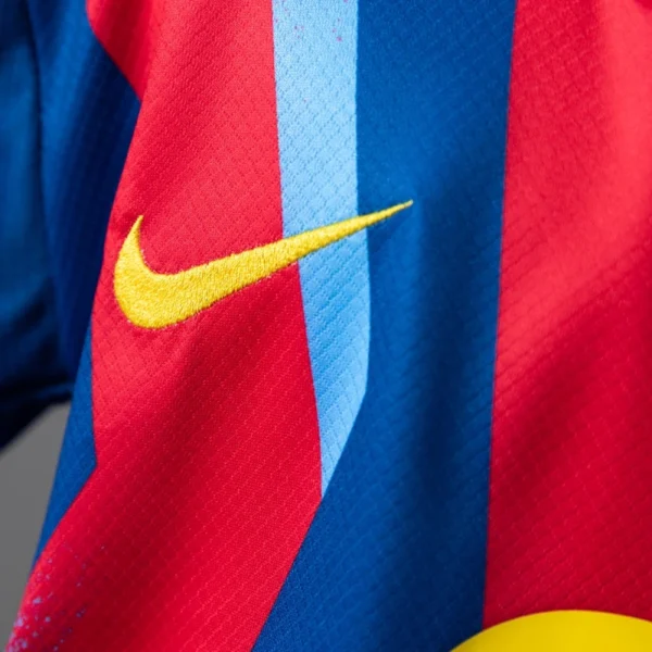 resize,m_lfit,h_800,w_800 (6) FC Barcelona 2025/26 Kids Fourth Kit – Junior Special Edition