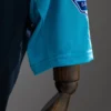 Arsenal 11/12 Away Retro Jersey