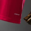 Liverpool 25/26 Home Full Kids Kit Jersey
