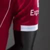 resize,m_lfit,h_800,w_800 (6) Liverpool 25/26 Home Player Version Jersey