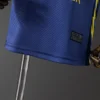 Atlético Madrid 2025/26 Away Full Kids Kit