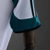 Newcastle United 99/00 Away Retro Jersey