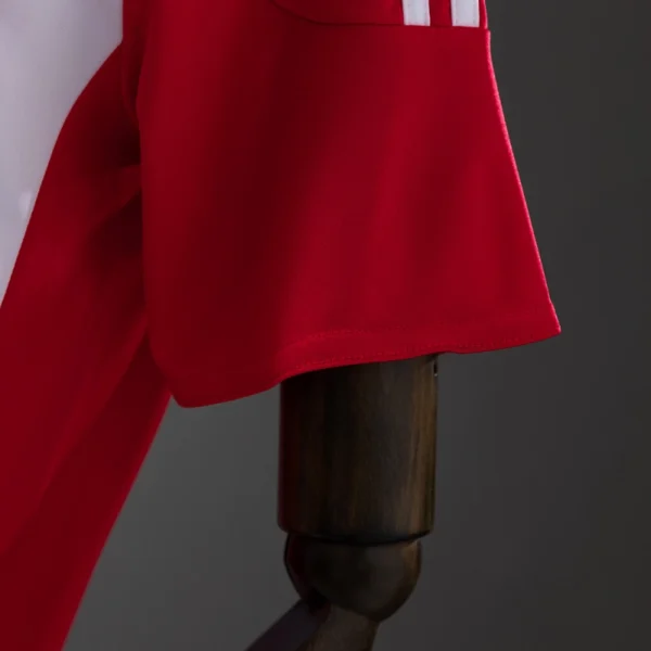 Southampton 15/16 Home Retro Jersey