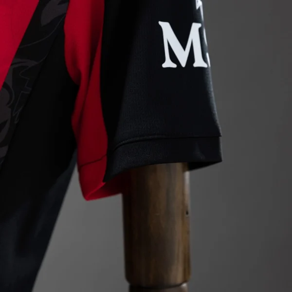 resize,m_lfit,h_800,w_800 (6) AC Milan 25/26 Home Jersey