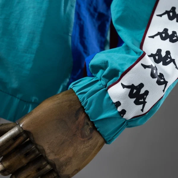 resize,m_lfit,h_800,w_800 (6) Real Madrid retro Windbreaker