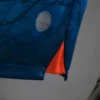 Napoli 25/26 Halloween Special Edition Jersey