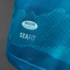Napoli 25/26 Special Edition Jersey