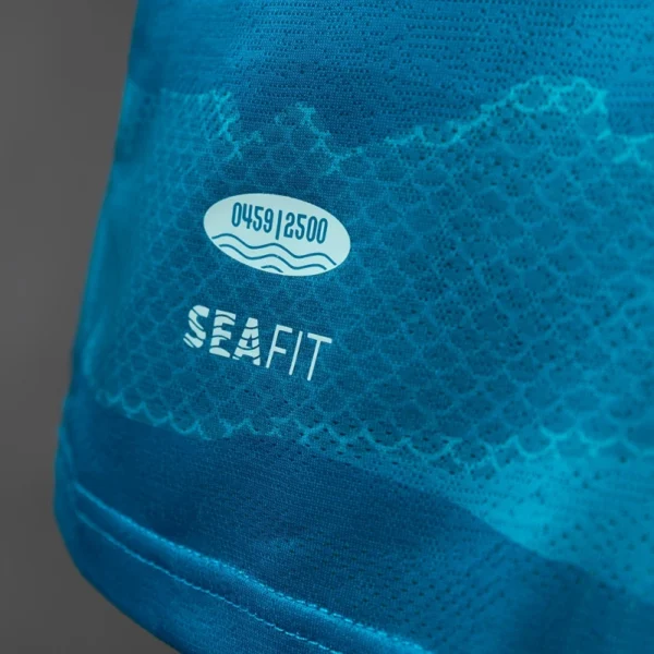 Napoli 25/26 Special Edition Jersey