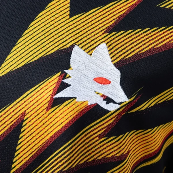 resize,m_lfit,h_800,w_800 (6) Roma 25/26 Pre-Match Jersey