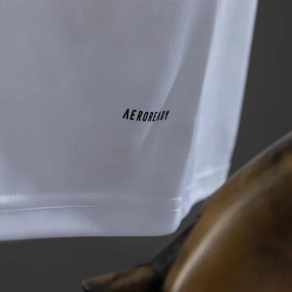 resize,m_lfit,h_800,w_800 (6) Roma 25/26 Third Away Jersey