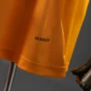 Roma 25/26 Away Jersey