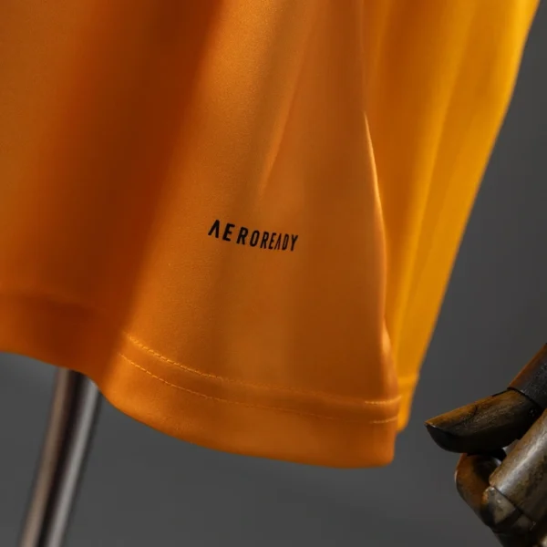 Roma 25/26 Away Jersey