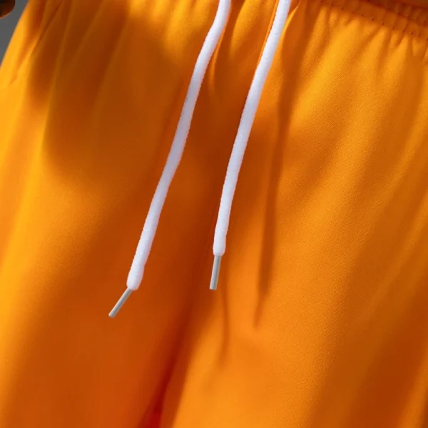 Roma 25/26 Away Kids Kit Jersey