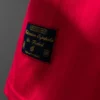 Spain 94/95 Home Retro Jersey
