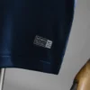 France 2018 Home Retro Jersey