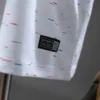 France 2018 Away Retro Jersey