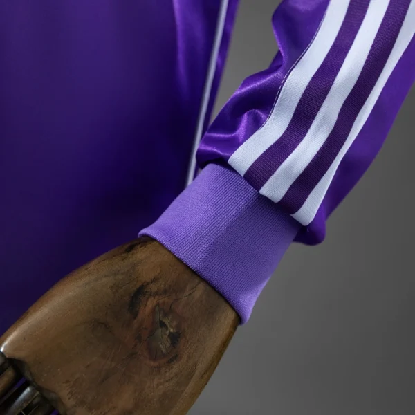 resize,m_lfit,h_800,w_800 (6) Real Madrid 1984/85 Retro Away Long Sleeve