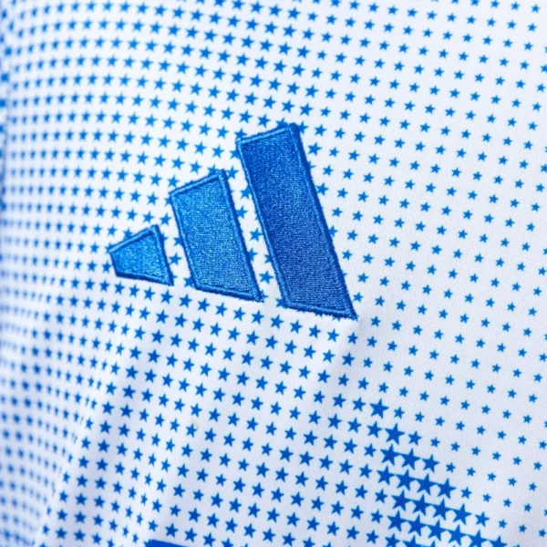 resize,m_lfit,h_800,w_800 (6) United States 2026 Promotional Apparel Jersey Blue