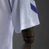 Real Madrid Retro Home 1990/91