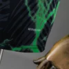 Real Madrid 2025/26 Special Edition Jersey