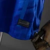 Chelsea 25/26 Home Jersey