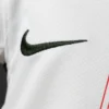 Chelsea 25/26 Away Full kids kit Jersey