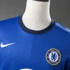 Chelsea 20/21 Home Retro Jersey