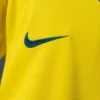 resize,m_lfit,h_800,w_800 (6) Brazil Home Full Kids Kit 2025/26