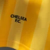 resize,m_lfit,h_800,w_800 (6) Chelsea 95/97 Away Retro Jersey