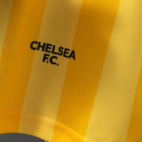 resize,m_lfit,h_800,w_800 (6) Chelsea 95/97 Away Retro Jersey