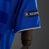 Chelsea 11/12 Home Retro Jersey
