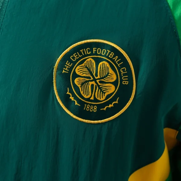 resize,m_lfit,h_800,w_800 (6) Celtic 2025/26 Windbreaker Jacket – Official Matchday Outerwear
