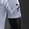 Manchester United 25/26 Away Player Version Jersey