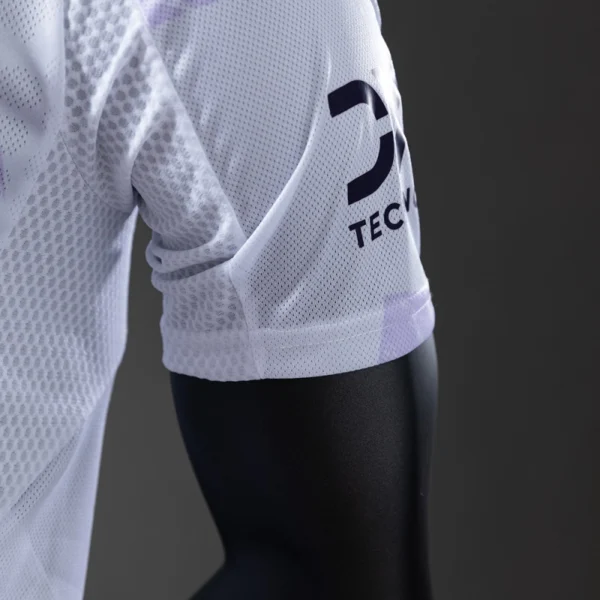 Manchester United 25/26 Away Player Version Jersey