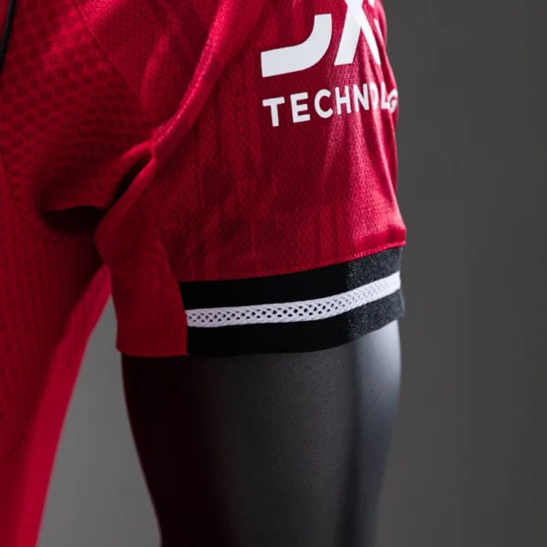 resize,m_lfit,h_800,w_800 (6) Manchester United 25/26 Home Player Version Jersey