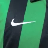 resize,m_lfit,h_800,w_800 (6) Celtic 2006/07 Away Retro Jersey – Green & Black Striped Edition