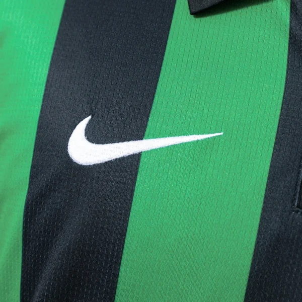 resize,m_lfit,h_800,w_800 (6) Celtic 2006/07 Away Retro Jersey – Green & Black Striped Edition