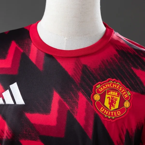 resize,m_lfit,h_800,w_800 (6) Manchester United 25/26 Pre-Match Jersey