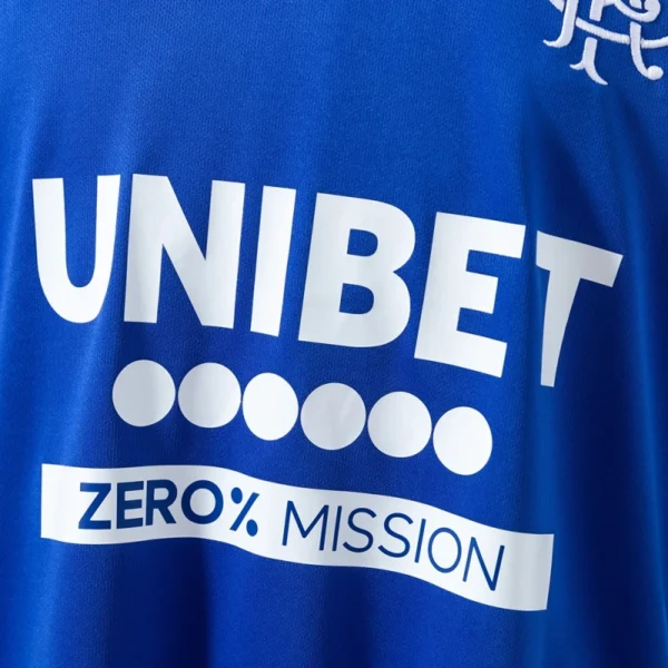 resize,m_lfit,h_800,w_800 (6) Rangers 2025/26 Home Jersey – Classic Blue Edition