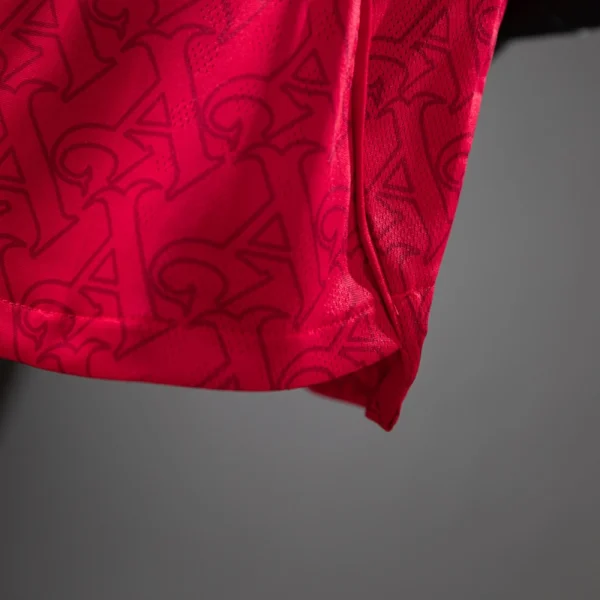 resize,m_lfit,h_800,w_800 (7) Arsenal 25/26 Home Player Version Jersey