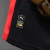 Southampton 25/26 Third Jersey